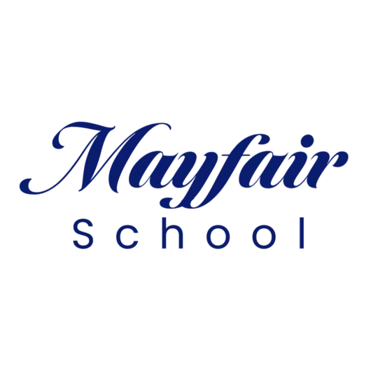 Mayfair School Estepona